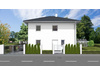 Villa kaufen in Dallgow-Döberitz, 601 m² Grundstück, 132 m² Wohnfläche, 7 Zimmer