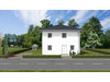 Villa kaufen in Dallgow-Döberitz, 601 m² Grundstück, 124 m² Wohnfläche, 7 Zimmer