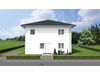 Villa kaufen in Dallgow-Döberitz, 601 m² Grundstück, 156 m² Wohnfläche, 5 Zimmer