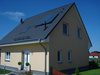 Einfamilienhaus kaufen in Brieselang, 1.220 m² Grundstück, 143 m² Wohnfläche, 5 Zimmer