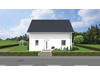 Einfamilienhaus kaufen in Fehrbellin, 1.260 m² Grundstück, 114 m² Wohnfläche, 3 Zimmer