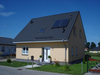 Einfamilienhaus kaufen in Falkensee, 688 m² Grundstück, 96 m² Wohnfläche, 4 Zimmer