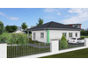 Haus kaufen in Falkensee, 691 m² Grundstück, 102 m² Wohnfläche, 3 Zimmer