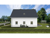 Einfamilienhaus kaufen in Löwenberger Land, 700 m² Grundstück, 149 m² Wohnfläche, 4 Zimmer