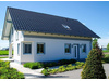 Einfamilienhaus kaufen in Zühlsdorf, 718 m² Grundstück, 141 m² Wohnfläche, 4 Zimmer