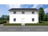 Einfamilienhaus kaufen in Zühlsdorf, 715 m² Grundstück, 161 m² Wohnfläche, 4 Zimmer