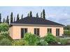 Haus kaufen in Wandlitz, 801 m² Grundstück, 120 m² Wohnfläche, 3 Zimmer