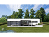 Haus kaufen in Wandlitz, 799 m² Grundstück, 96 m² Wohnfläche, 4 Zimmer