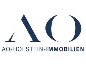AO-Holstein-Immobilien Andreas Ott e.K. in Pinneberg
