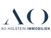 AO-Holstein-Immobilien Andreas Ott e.K.