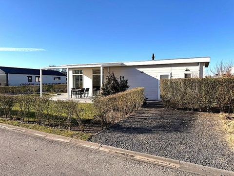 Haus kaufen in Coevorden, 254 m² Grundstück, 55 m² Wohnfläche, 3 Zimmer