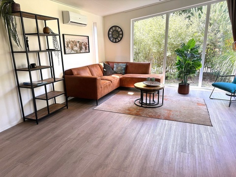 Haus kaufen in Coevorden, 245 m² Grundstück, 55 m² Wohnfläche, 3 Zimmer