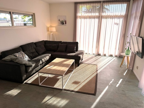 Haus kaufen in Coevorden, 254 m² Grundstück, 49 m² Wohnfläche, 3 Zimmer