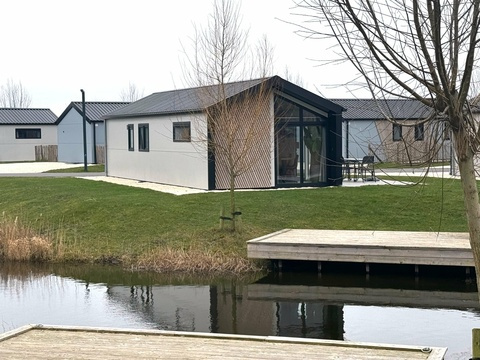 Haus kaufen in Kampen, 331 m² Grundstück, 49 m² Wohnfläche, 3 Zimmer