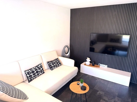 Haus kaufen in Dordrecht, 346 m² Grundstück, 60 m² Wohnfläche, 3 Zimmer