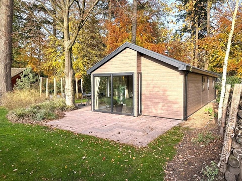 Haus kaufen in Maarn, 358 m² Grundstück, 56 m² Wohnfläche, 3 Zimmer