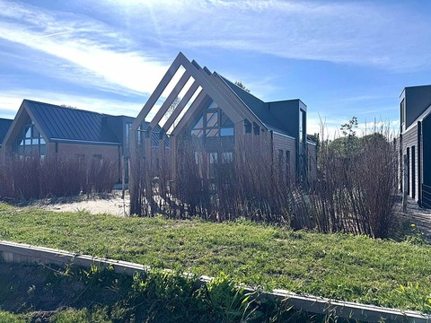 Haus kaufen in Enkhuizen, 361 m² Grundstück, 100 m² Wohnfläche, 4 Zimmer
