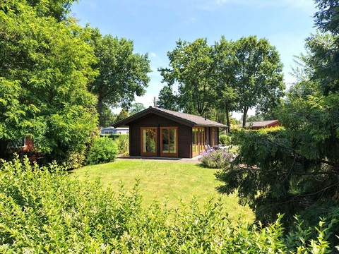 Haus kaufen in Susteren, 420 m² Grundstück, 75 m² Wohnfläche, 3 Zimmer