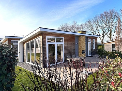 Haus kaufen in Bemelen, 238 m² Grundstück, 50 m² Wohnfläche, 3 Zimmer