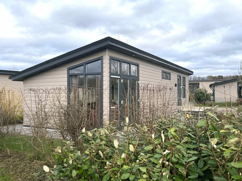 Haus kaufen in Schin op Geul, 202 m² Grundstück, 50 m² Wohnfläche, 3 Zimmer