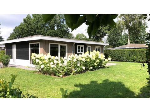 Haus kaufen in Susteren, 600 m² Grundstück, 65 m² Wohnfläche, 4 Zimmer