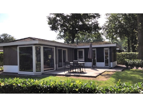 Haus kaufen in Susteren, 250 m² Grundstück, 50 m² Wohnfläche, 3 Zimmer