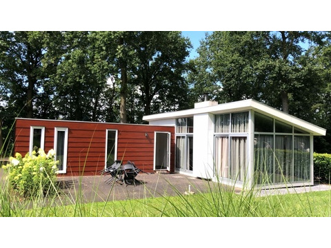 Haus kaufen in Susteren, 640 m² Grundstück, 75 m² Wohnfläche, 4 Zimmer