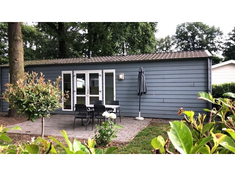Haus kaufen in Susteren, 228 m² Grundstück, 44 m² Wohnfläche, 3 Zimmer