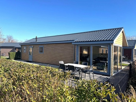 Haus kaufen in Linden, 188 m² Grundstück, 58 m² Wohnfläche, 3 Zimmer
