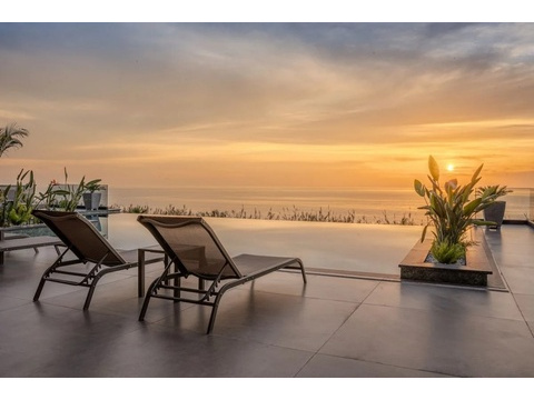 Wohnung kaufen in Alanya, 95 m² Wohnfläche, 3 Zimmer