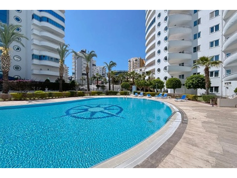 My-Marine-Residence-Alanya-RP24-13