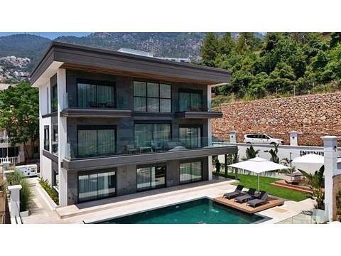 Villa-Infinity-Alanya-888-49