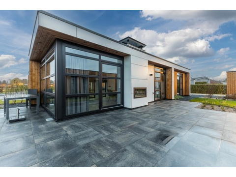 Haus kaufen in Loosdrecht, 366 m² Grundstück, 65 m² Wohnfläche, 3 Zimmer