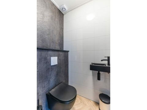 11-nieuw-loosdrecht