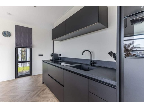 11-nieuw-loosdrecht_19