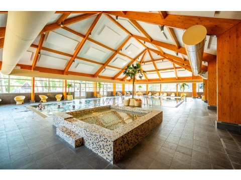 Haus kaufen, 215 m² Grundstück, 93 m² Wohnfläche, 5 Zimmer
