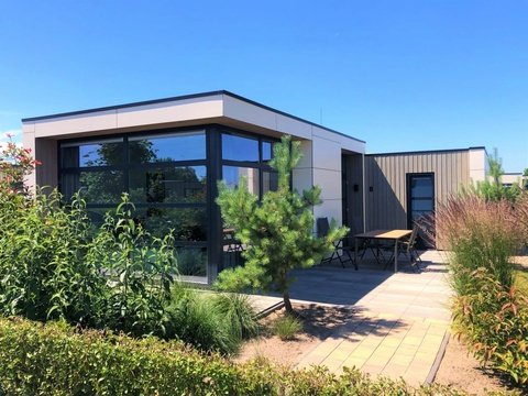 Haus kaufen in Olburgen, 322 m² Grundstück, 70 m² Wohnfläche, 3 Zimmer