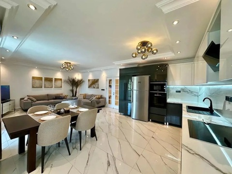 Galaxy-3-Residence-Alanya-5678-24