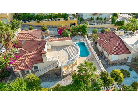 Gold-Bau-2-Villa-Mustakil-Havuz-NT60-52