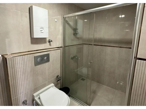 d29