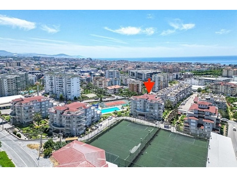 Helios-Residence-Cikcilli-162-13