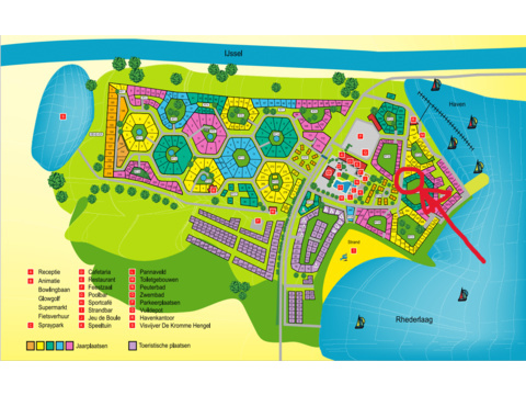 plattegrond-Rhederlaagse-meren-2024-foto