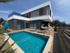 Villa kaufen in Alanya, 291 m² Grundstück, 150 m² Wohnfläche, 4 Zimmer