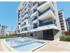 Wohnung kaufen in Alanya, 58 m² Wohnfläche, 2 Zimmer