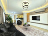 Penthousewohnung kaufen in Alanya, 180 m² Wohnfläche, 4 Zimmer