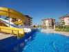 Wohnung kaufen in Alanya, 255 m² Wohnfläche, 4 Zimmer