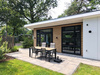 Haus kaufen in Coevorden, 300 m² Grundstück, 45 m² Wohnfläche, 3 Zimmer