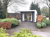 Haus kaufen in Coevorden, 275 m² Grundstück, 47 m² Wohnfläche, 3 Zimmer