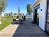 Haus kaufen in Coevorden, 311 m² Grundstück, 55 m² Wohnfläche, 3 Zimmer