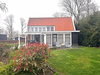 Haus kaufen in Coevorden, 930 m² Grundstück, 93 m² Wohnfläche, 4 Zimmer
